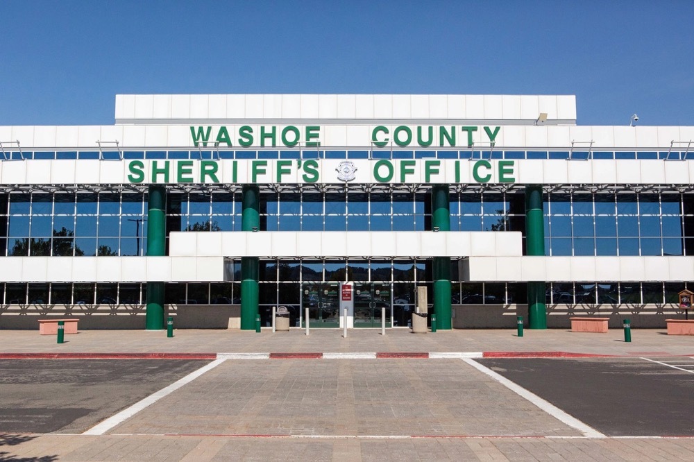 男子器官移植后9个月死亡,美国男子做移植手术