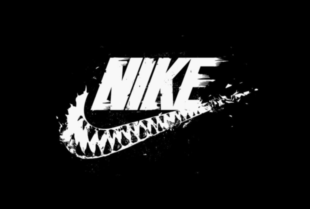 nike退出抖音了吗,nike会退出中国市场么