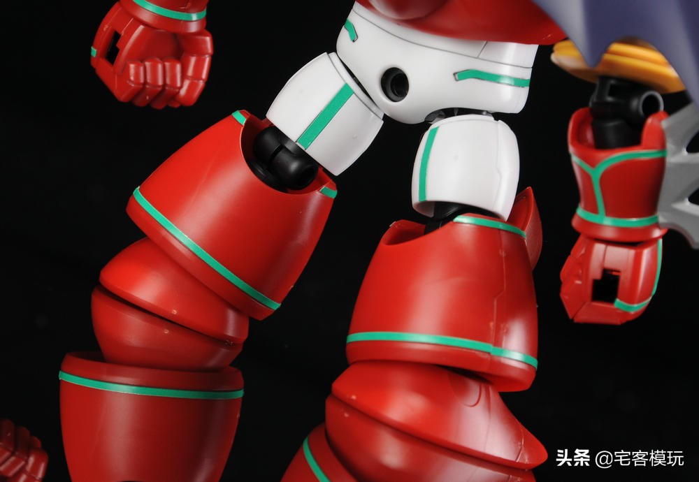 78官测万代mg巴巴托斯第四形态,万代sdcs真盖塔