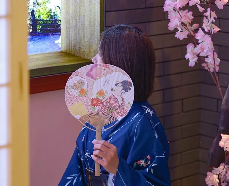 明星大侦探剧本及答案,明星大侦探剧本杀推理社