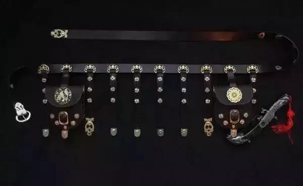 中国古代富豪的文玩,古代文玩十大排名