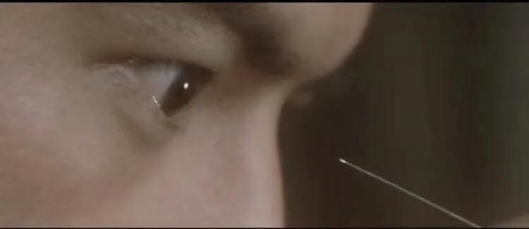 春琴抄图片,春琴抄简介