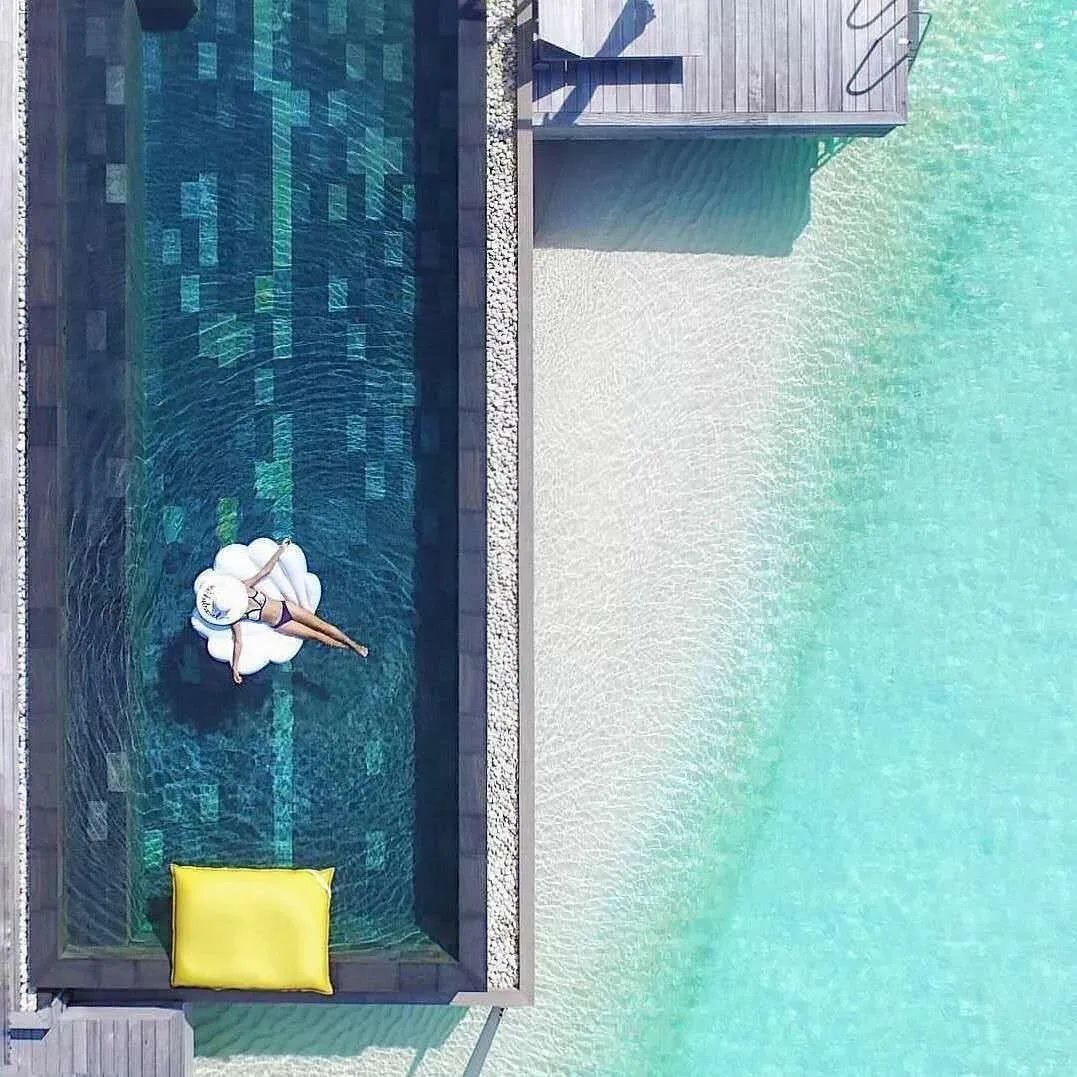 世界还有没确诊的国家,全球仅剩的4个零确诊的国家