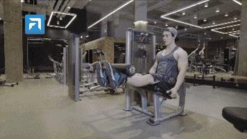 足球比赛射门没踢进,足球比赛不停球射门技巧