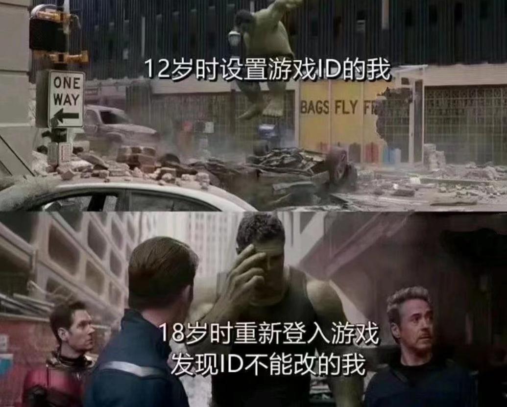 怎么接吻才能抓住男人的心,如何接吻让对方感到舒适