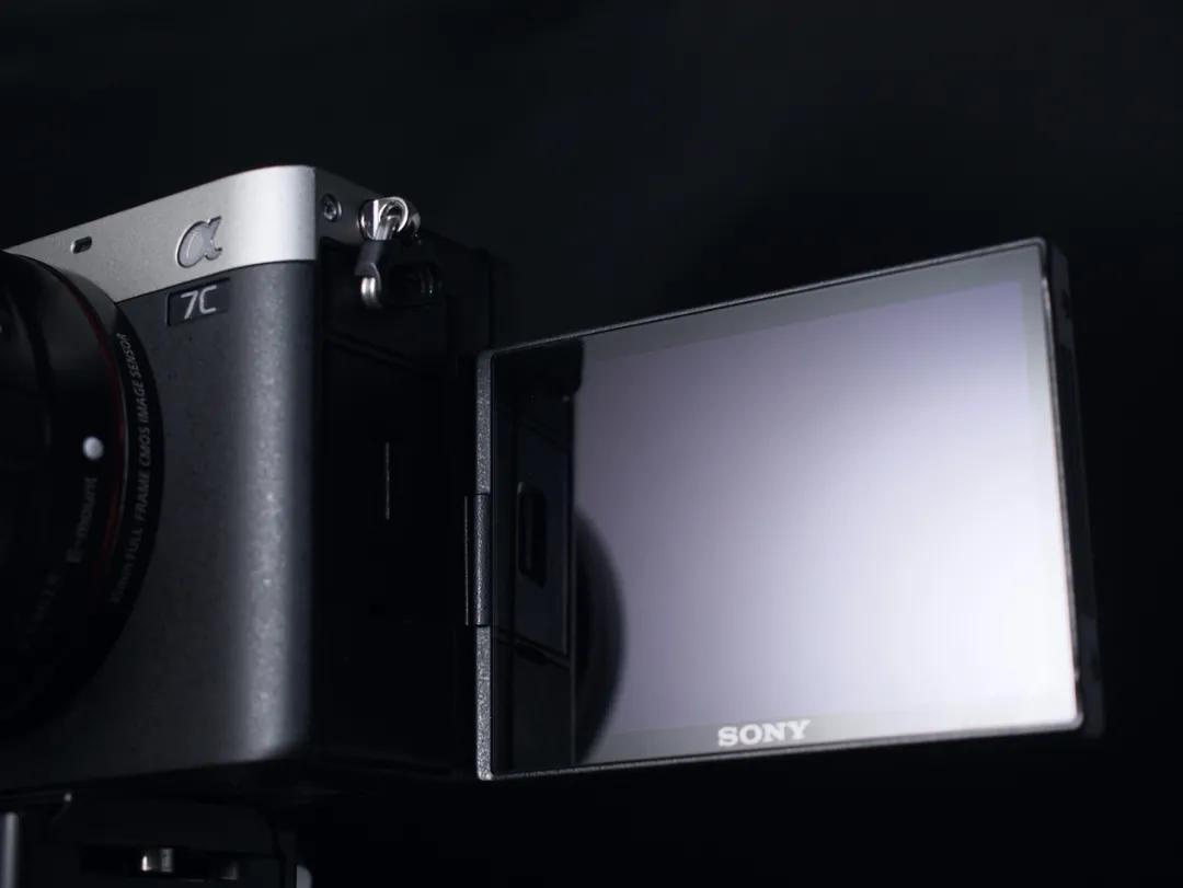 索尼7c能录制超过30分钟吗,索尼7c系列