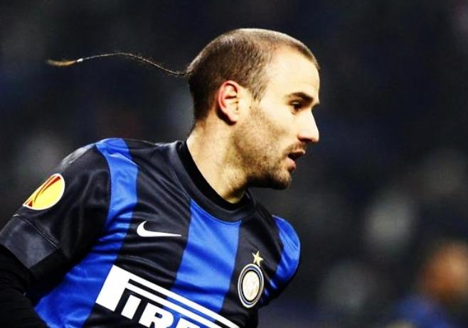 足球明星的发型图片大全,足球明星发型最好前十名