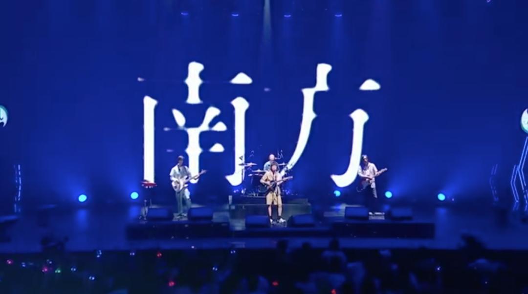 达达乐队重逢完整版,达达乐队第二次重聚