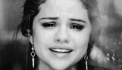 赛琳娜比伯loveyoulikesong现场,比伯和赛琳娜一起唱的歌