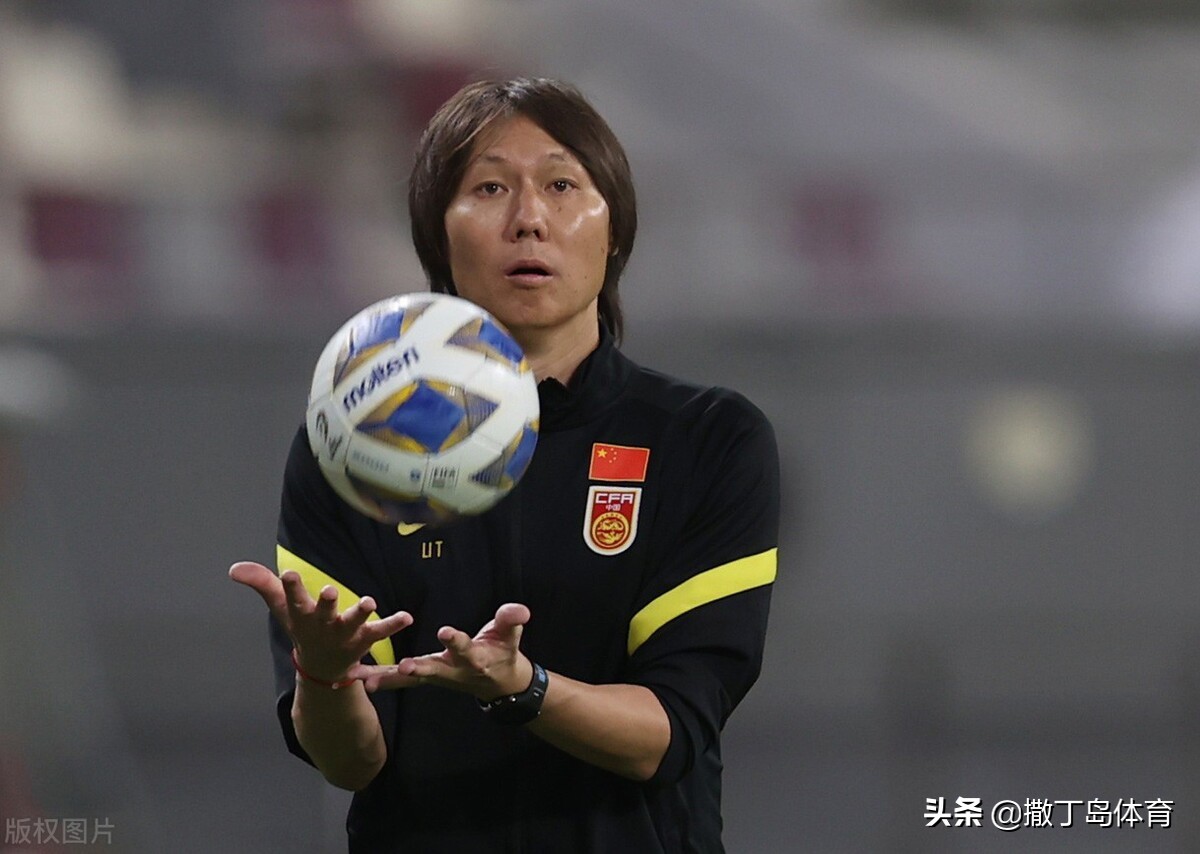 好高骛远终成悲剧,好高骛远最终结果