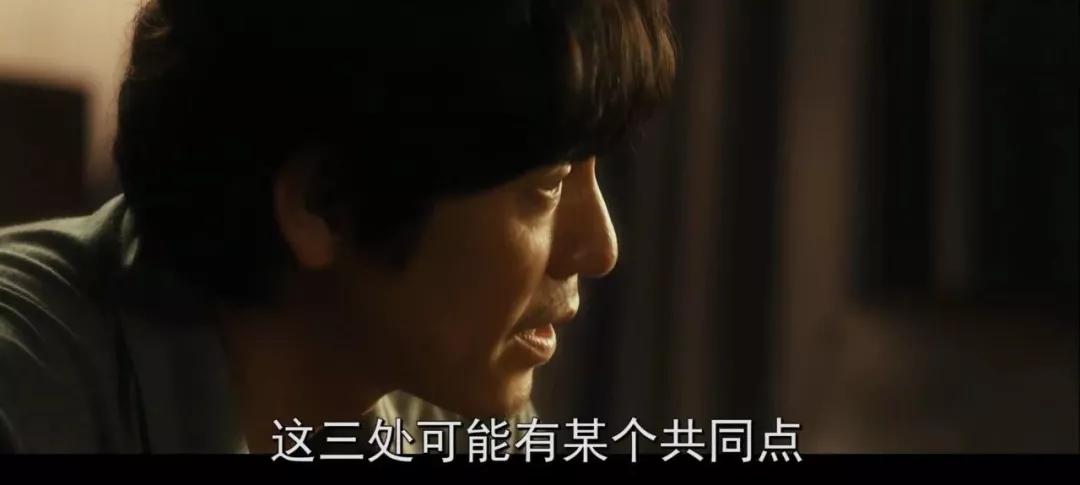 法医讲述尸体的真实案例,法医推断尸体真相