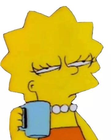 刘阿芳忙碌也臭美好物推荐手册,8月份1