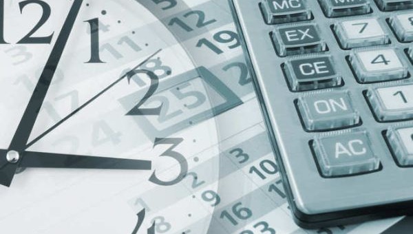 对公账户转账给私人如何开发票,公对公账户转账必须要开发票吗