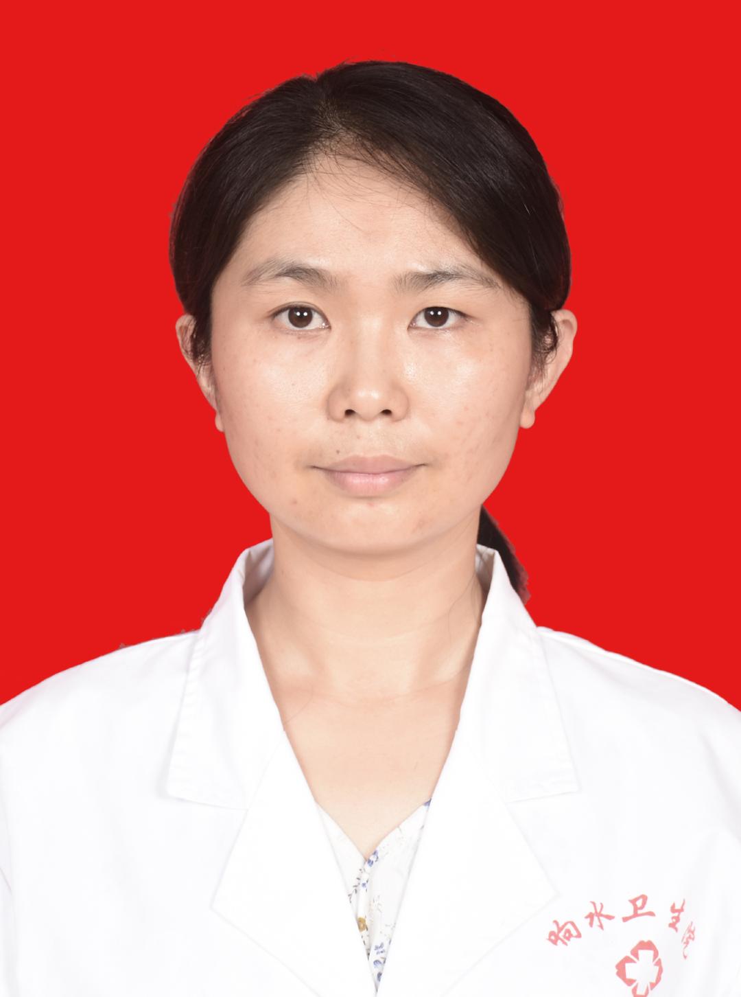 为期一年!关爱“园丁”健康!博罗中医免费治疗专场活动启动