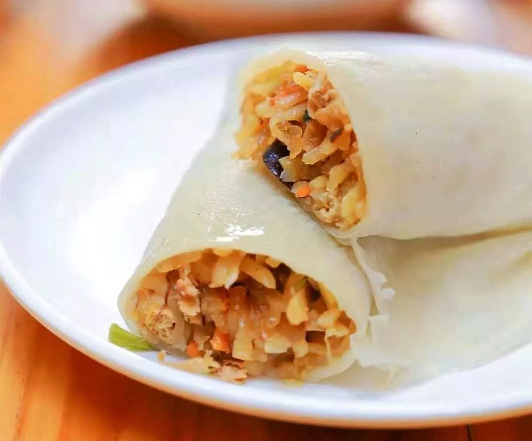 宁海野外自然美景,宁海环境优美的地方