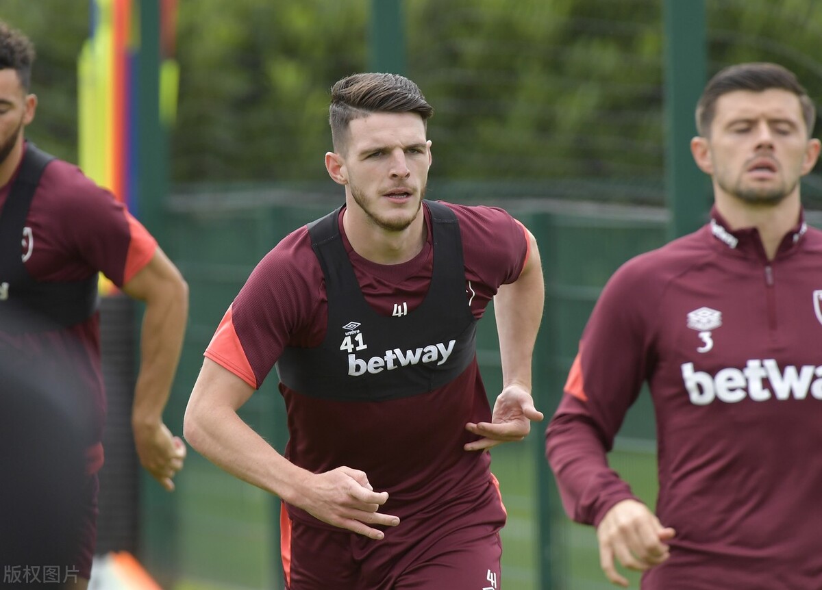 24051期足彩胜负彩14场任九推荐,足彩23044期胜负彩14场任九推荐