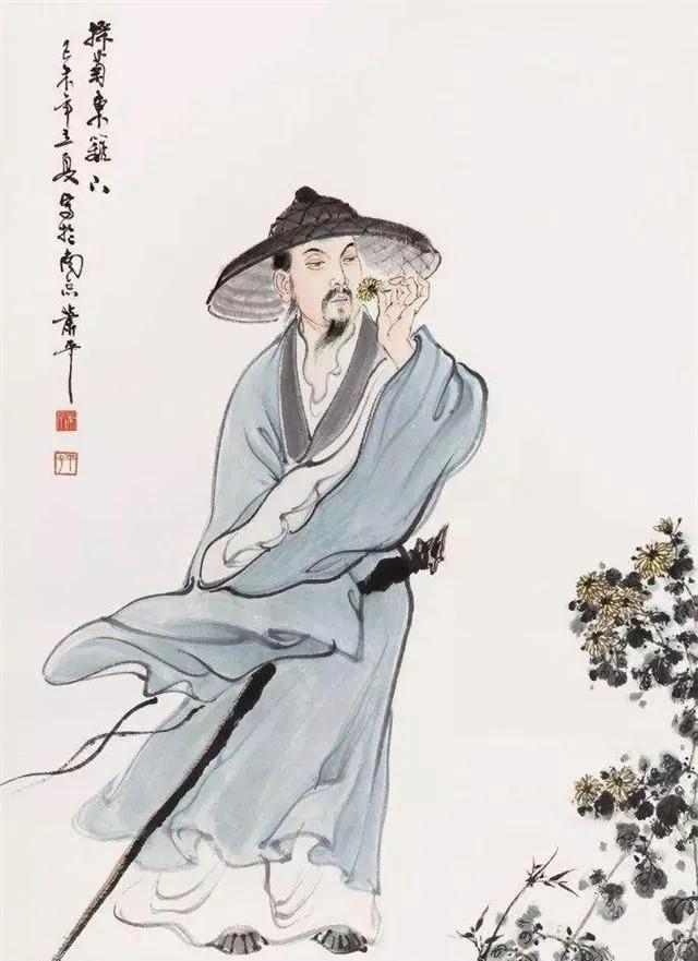 终南山上千名隐士,终南山修仙者真实视频