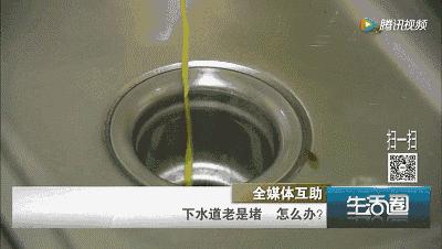 怎么洗才不会掉发,清理掉发妙招