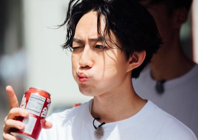 林宥嘉现在婚姻状况,林宥嘉公布恋情