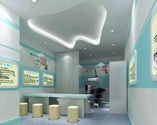 西安有哪些适合带孩子去的游乐场,西安小孩游乐园