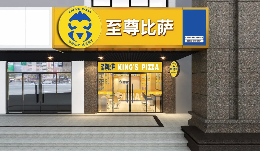 最简单餐饮引流视频,最新引流方法餐饮行业