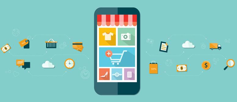 速卖通开店思路方案,速卖通开店运营全套教程流程