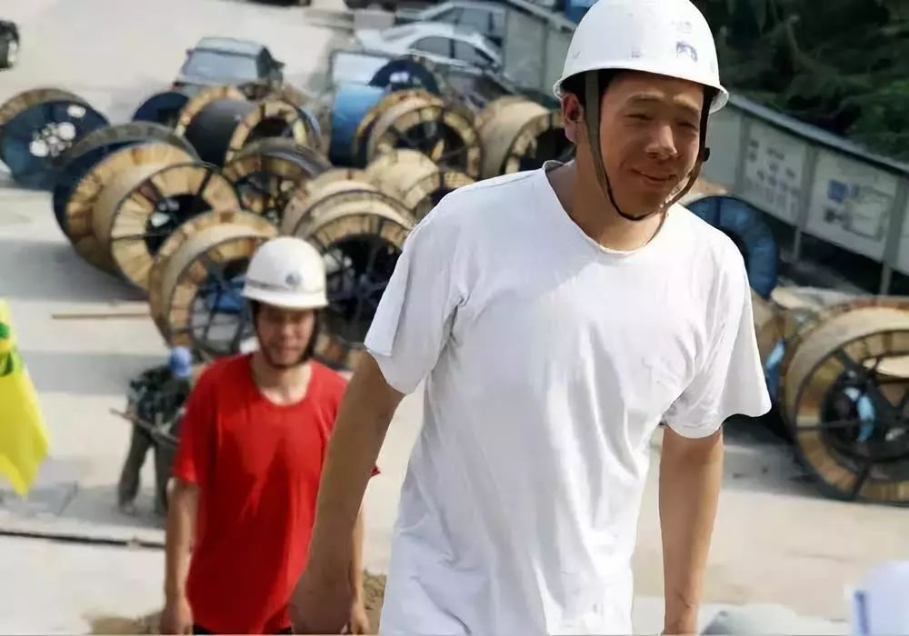 在日本工作有海外经历,出国日本工作需要什么