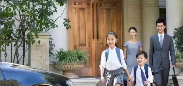 运城市天保天鹅湾二手房,天鹅湾二期最新消息