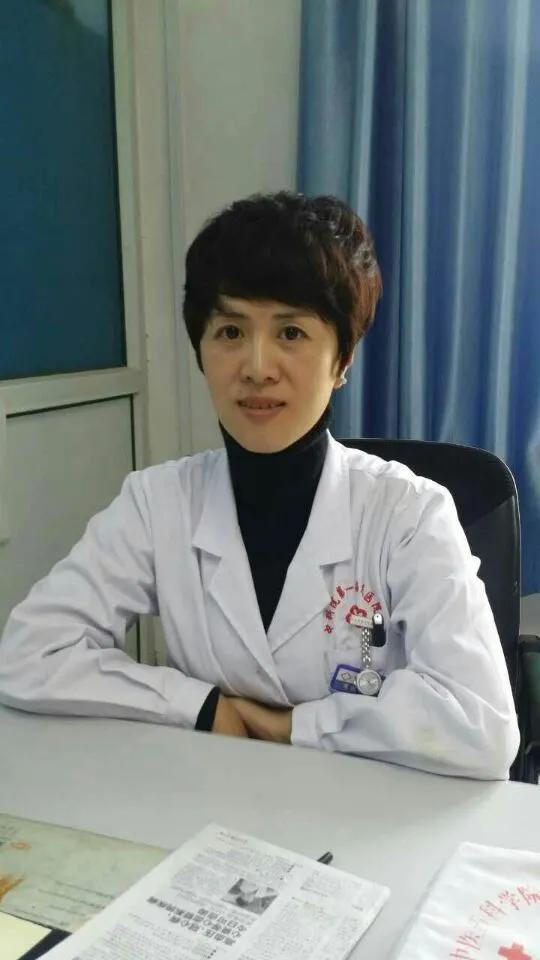 致敬医院最美劳动者,致敬最美的人医生