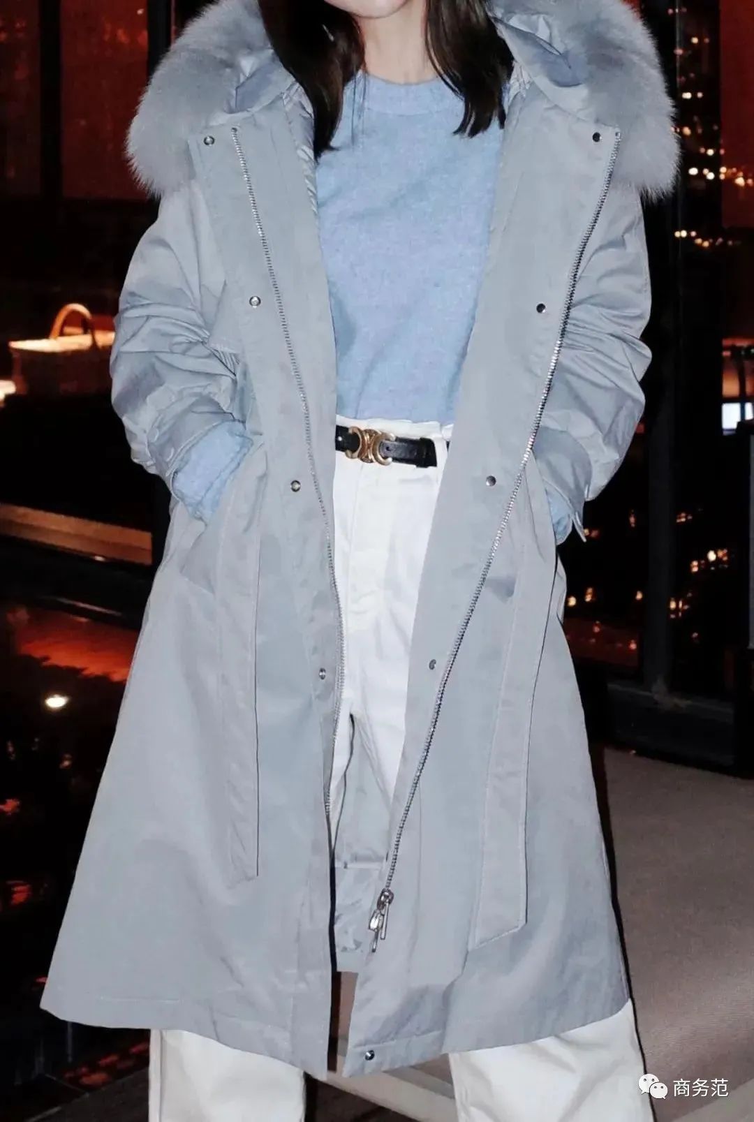 你都买过哪些超值好物,今年最值得错过的好物推荐