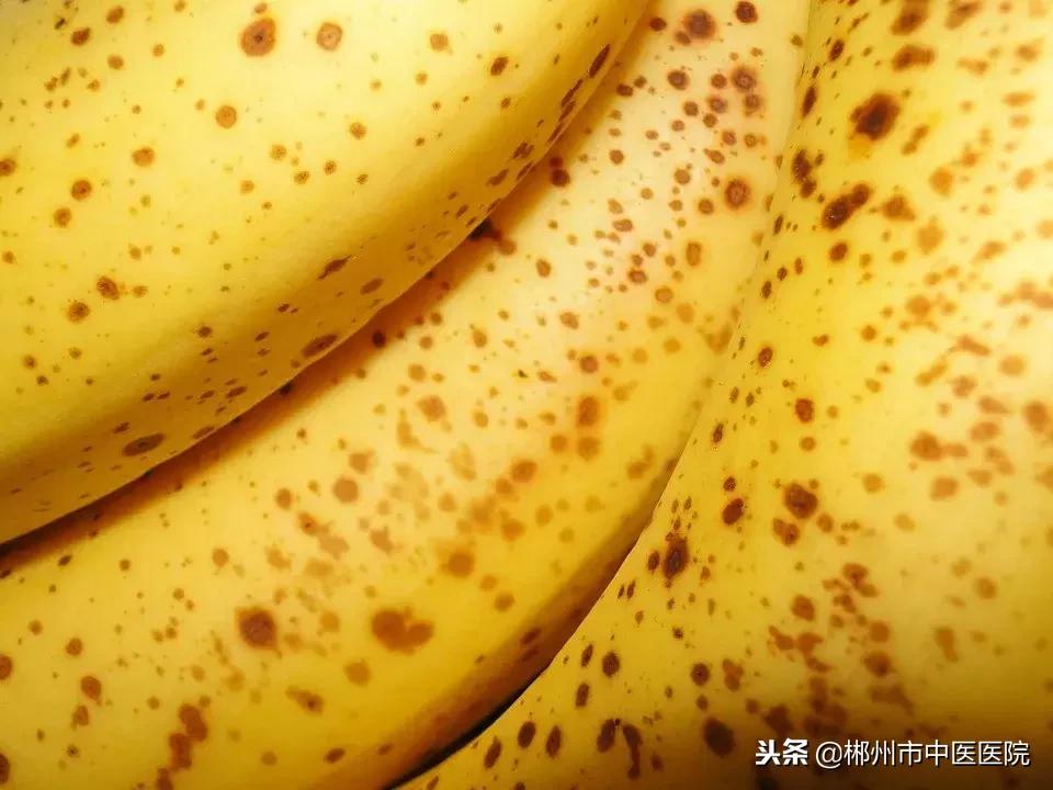 大蕉通便还是香蕉通便,苹果通便还是香蕉通便