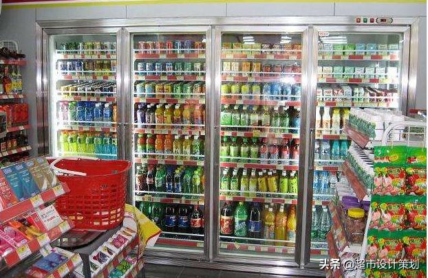 便利店新手开店流程,脱单便利店开店流程