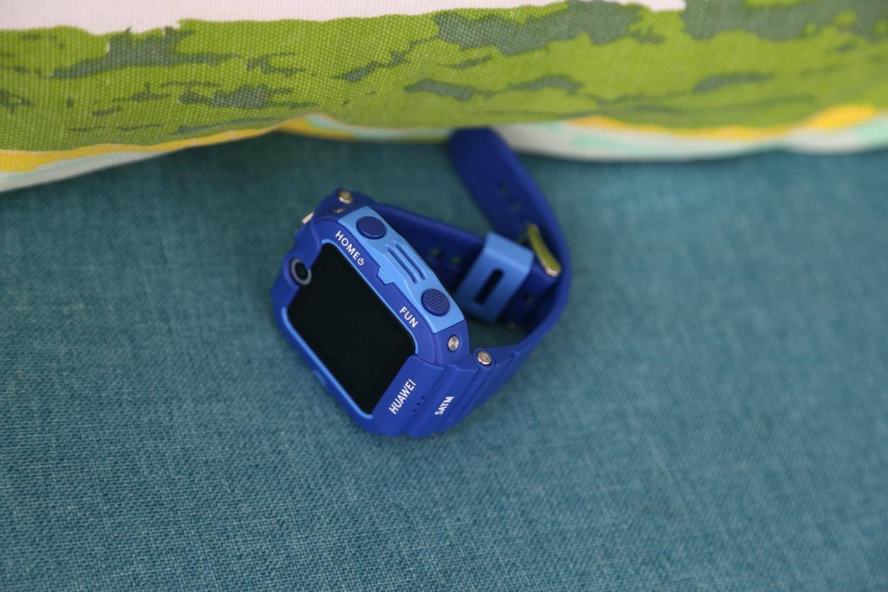 11重ai定位是什么,11重定位和13重定位