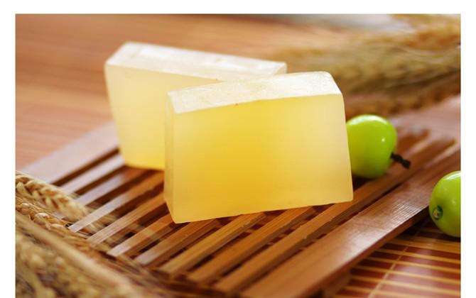 冷制皂和热制皂的含义,冷制皂好不好呢