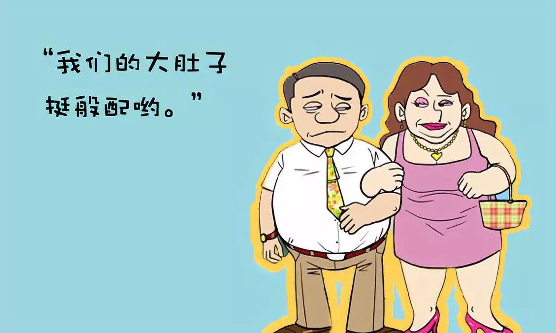 湿气自测题，有4条以上真要好好祛湿了