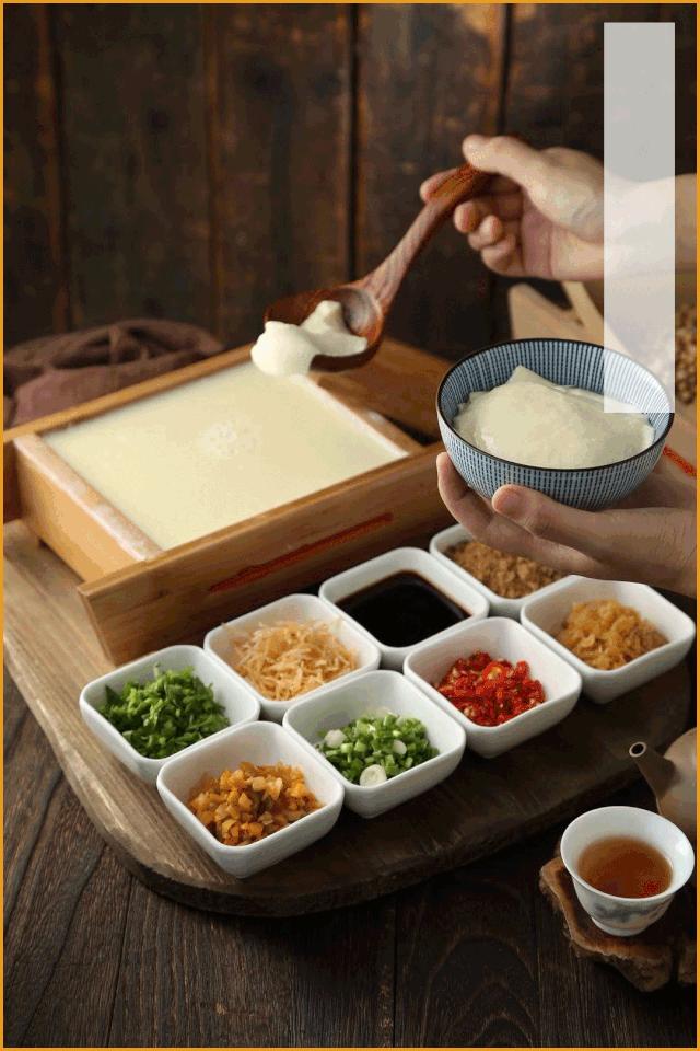 明天下午维乐城免费试吃！不怕你吃不饱！就怕你吃不完