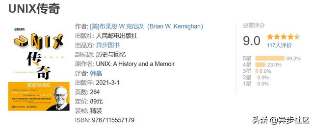 tiobe最新编程语言排行,tiobe编程语言最新排行榜