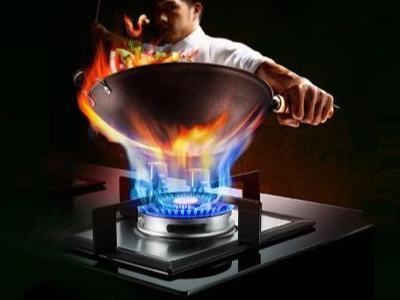 你知道被誉为东方橄榄油的是什么,东方甄选的橄榄油为啥那么贵