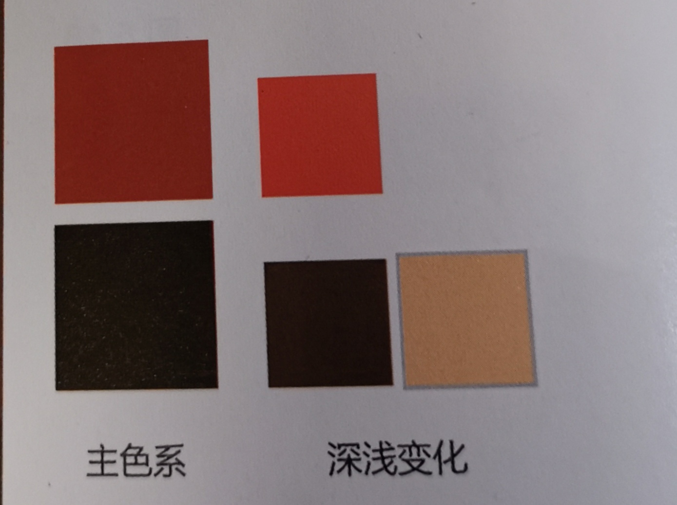 商务ppt制作从入门到精通课程介绍,ppt高级商务演示