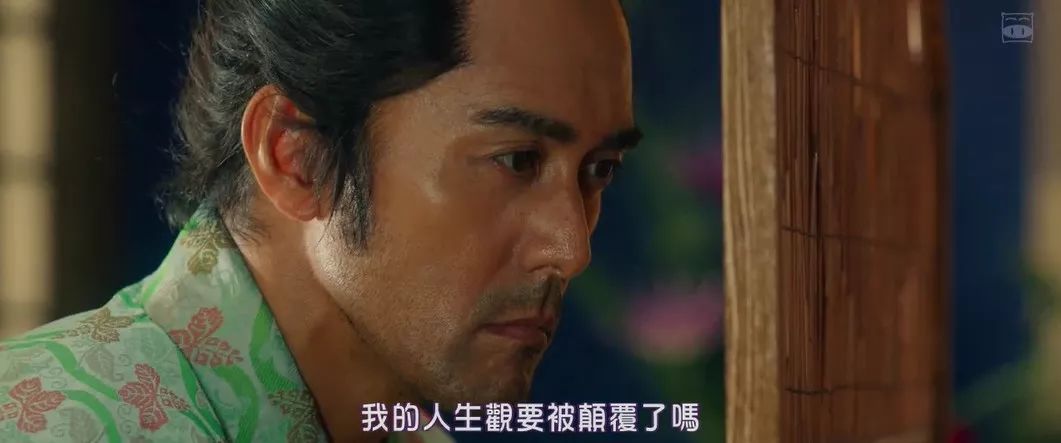 四倍速飙车，岛国男神的新片不同凡响