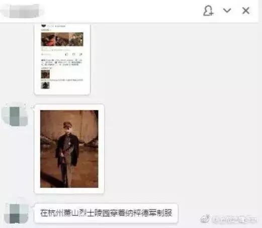 早安海口2019年1月14日,早安海口2018年12月26日