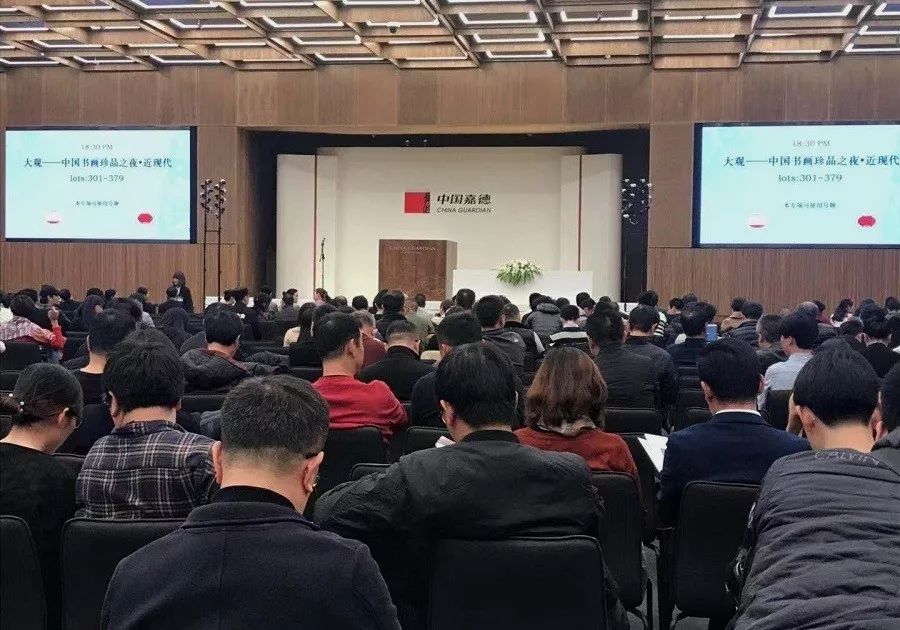 潘天寿电影无限风光,潘天寿无限风光在险峰