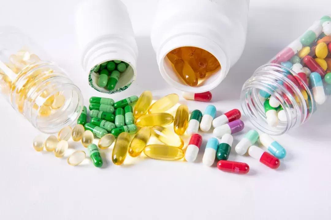 小儿柴桂退热颗粒等12种药品转为非处方药了