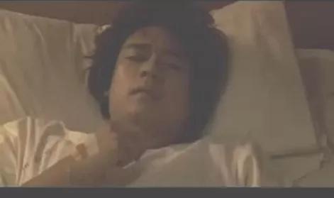 十大最经典泰国恐怖片,泰国经典恐怖片原片