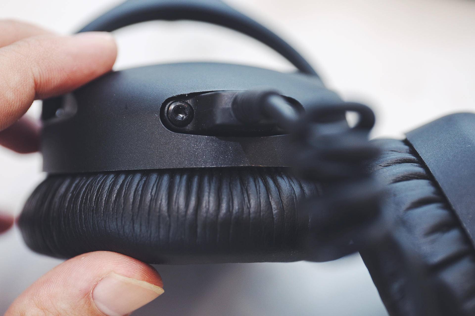 森海塞尔hd300耳机推荐,森海塞尔hd300pro