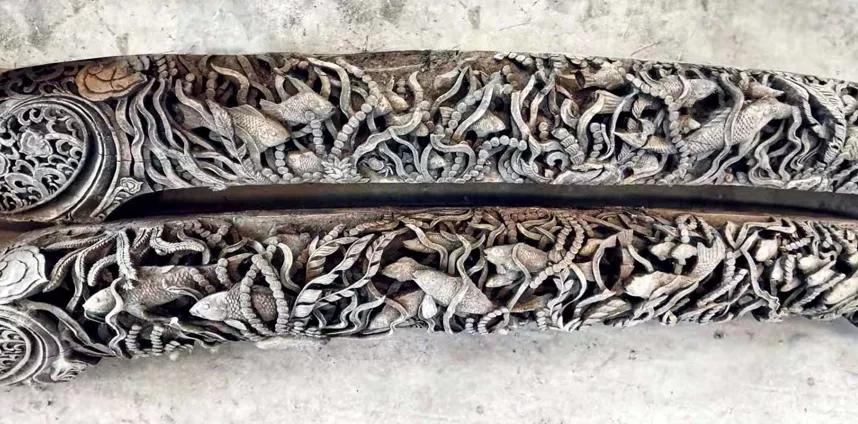 引爆文旅市场,蚌埠城南新建不夜城