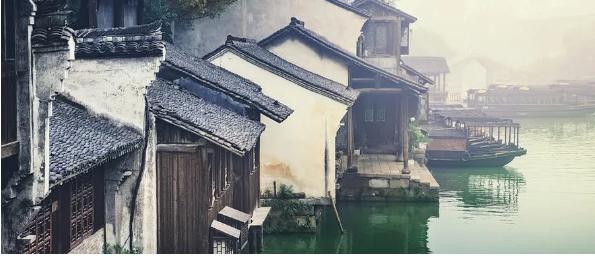 景区亏损原因及解决方法,景点公司如何盈利