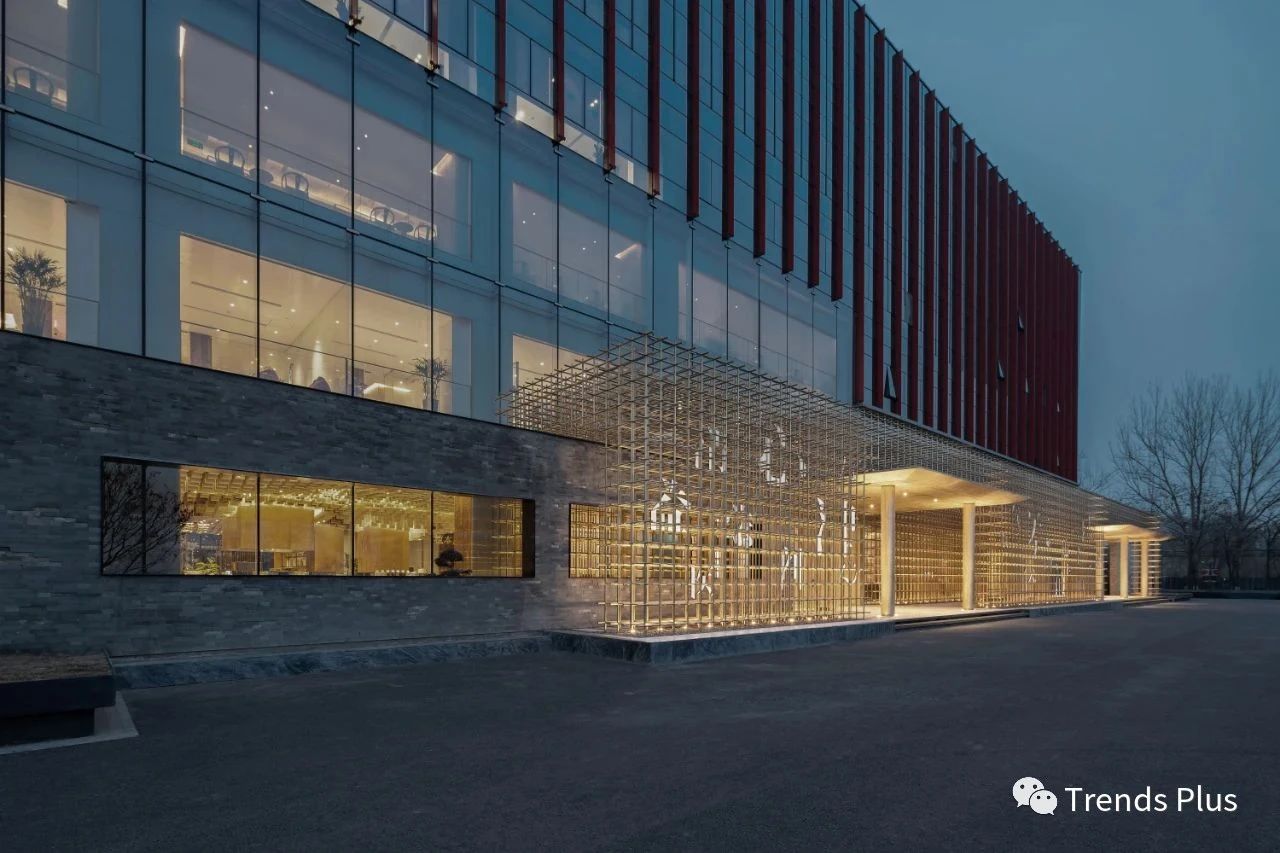 同仁堂发生了什么变化,同仁堂350年