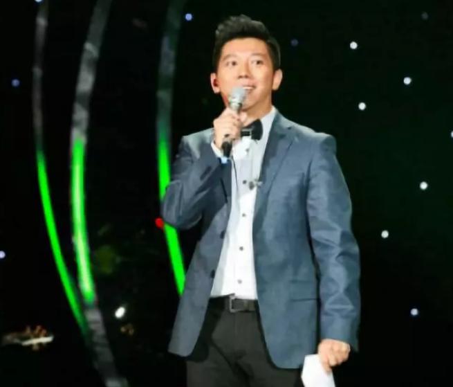 综艺需要后期配音吗,综艺节目对主持人要求高吗