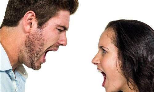 增广贤文顾全大局的句子,增广贤文忍得一时之气